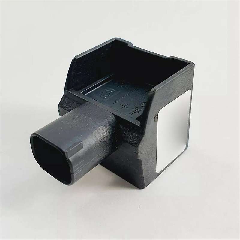 A1635420618 Car Lateral Acceleration Sensor for SLK320 SLK32 A/MG SLK230 ML55 A/MG ML500 ML430 16354