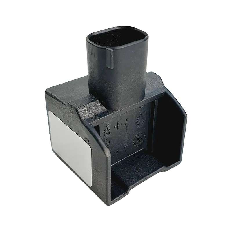 A1635420618 Car Lateral Acceleration Sensor for SLK320 SLK32 A/MG SLK230 ML55 A/MG ML500 ML430 16354