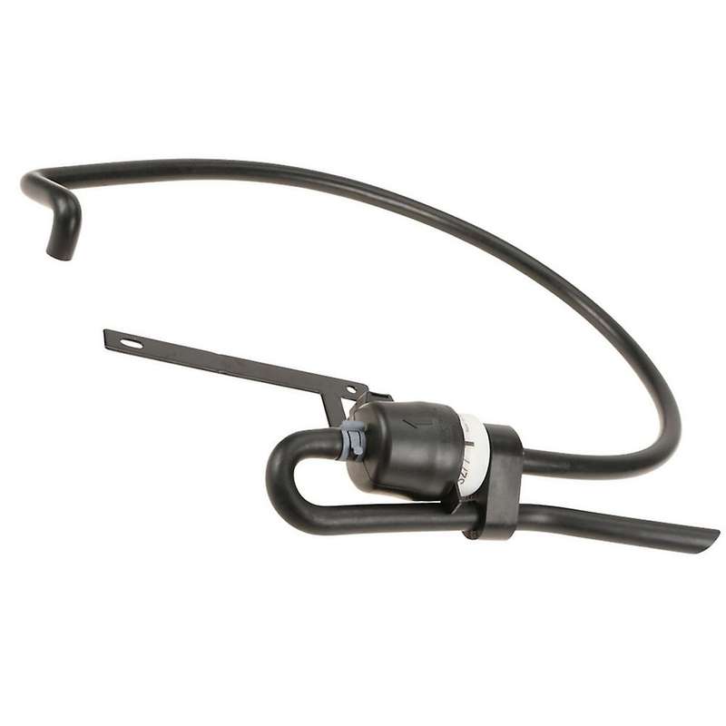 A1643200169 1643200169 Suspension Air Compressor Filter for GL-CLASS X164 Filter Assy & Lines & Bra