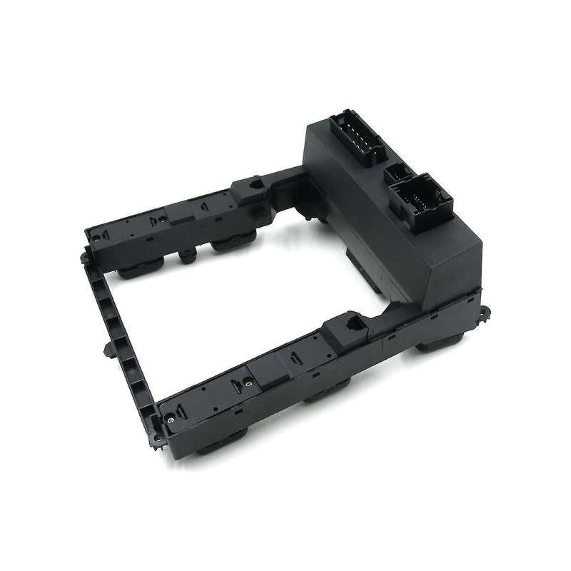A1638207210 Glass Lifter Switch Power Window Switch Automobile for - M- (w163)