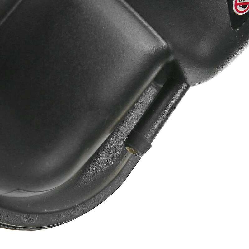 A1405001749 Car Radiator Coolant Expansion Tank for - W140 S500 S600 CL500 400SE