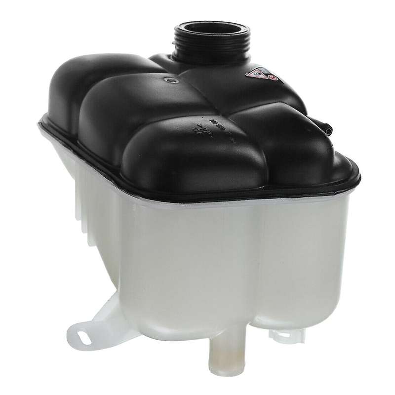 A1405001749 Car Radiator Coolant Expansion Tank for - W140 S500 S600 CL500 400SE