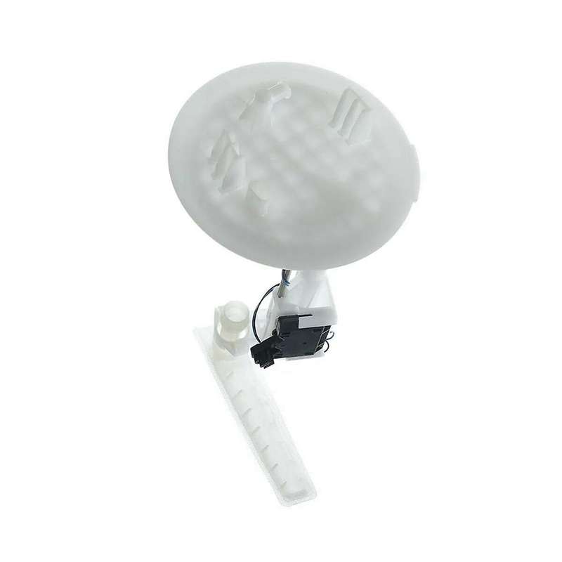 A1664700490 1664700490 Fuel Filter Fuel Tank Sending Unit Automotive for - Gl350 Gl400 GL450 GL550