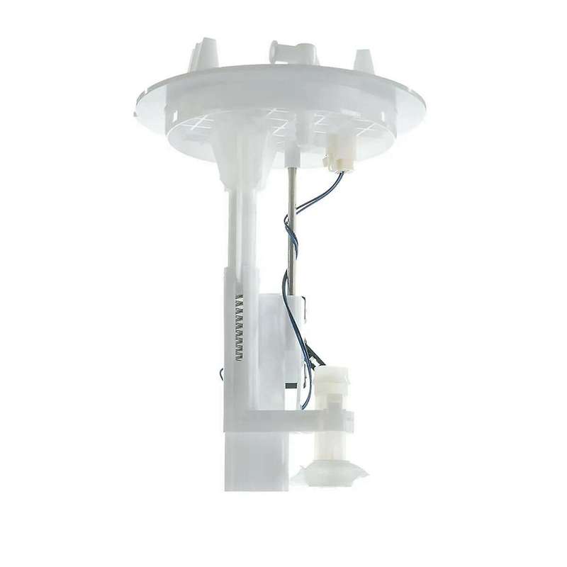A1664700490 1664700490 Fuel Filter Fuel Tank Sending Unit Automotive for - Gl350 Gl400 GL450 GL550
