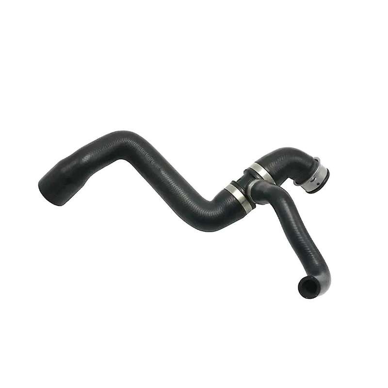 A1645011182 1645011182 Car Radiator Lower Coolant Hose for M-class (w164) Ml 280