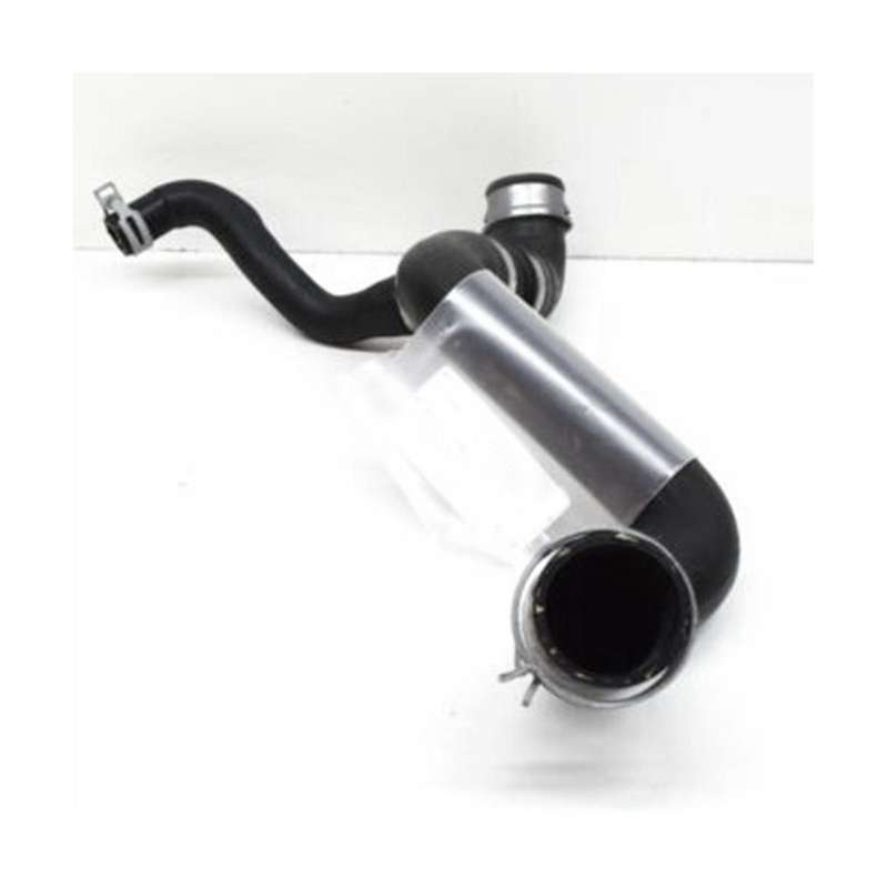 A1645011182 1645011182 Car Radiator Lower Coolant Hose for M-class (w164) Ml 280