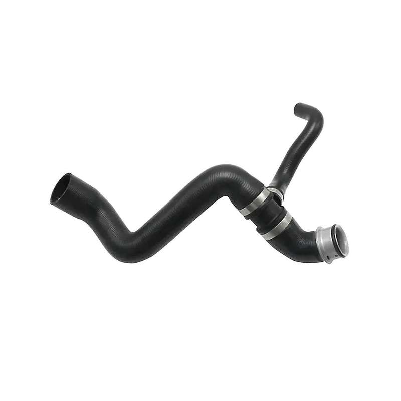 A1645011182 1645011182 Car Radiator Lower Coolant Hose for M-class (w164) Ml 280