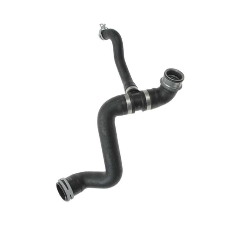 A1645011182 1645011182 Car Radiator Lower Coolant Hose for M-class (w164) Ml 280