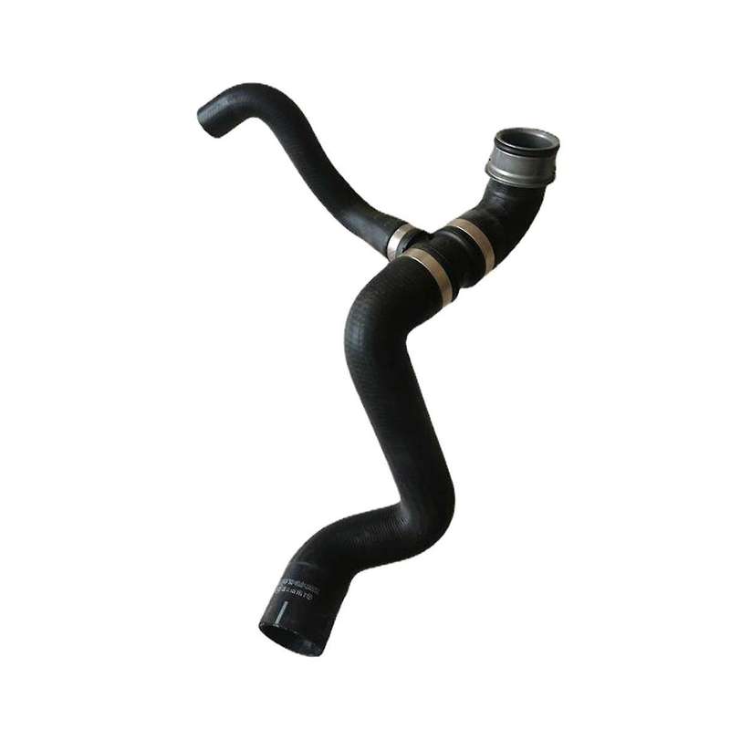 A1645011182 1645011182 Car Radiator Lower Coolant Hose for M-class (w164) Ml 280