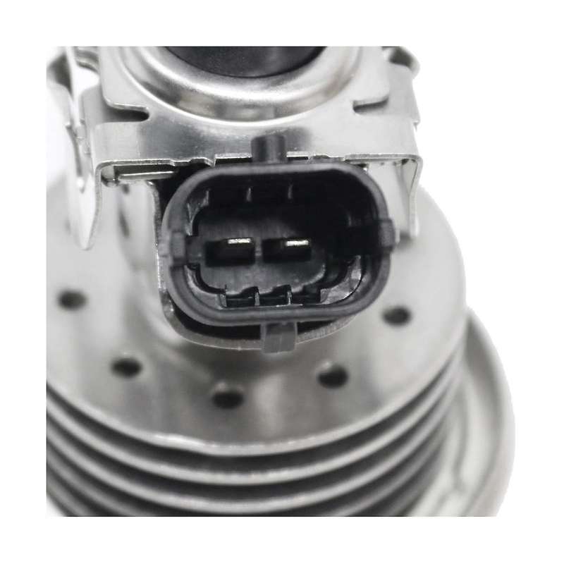 A1644900513 Emissions Fluid Injector Def Module Vehicle Urea Nozzle for E Gl Ml R S Sprinter 3.0l