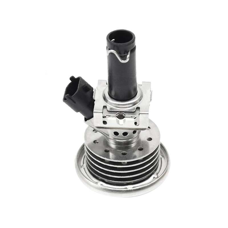 A1644900513 Emissions Fluid Injector Def Module Vehicle Urea Nozzle for E Gl Ml R S Sprinter 3.0l