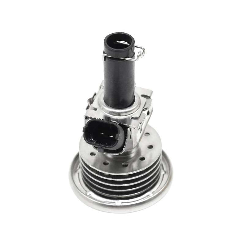 A1644900513 Emissions Fluid Injector Def Module Vehicle Urea Nozzle for E Gl Ml R S Sprinter 3.0l