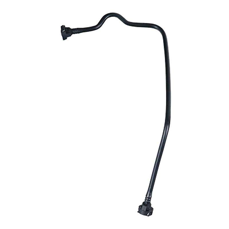 A1665000875 Deputy Kettle Water Pipe for ML350 GLE350 W166 Hose