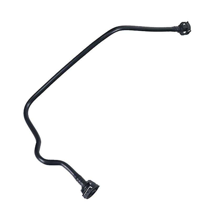 A1665000875 Deputy Kettle Water Pipe for ML350 GLE350 W166 Hose