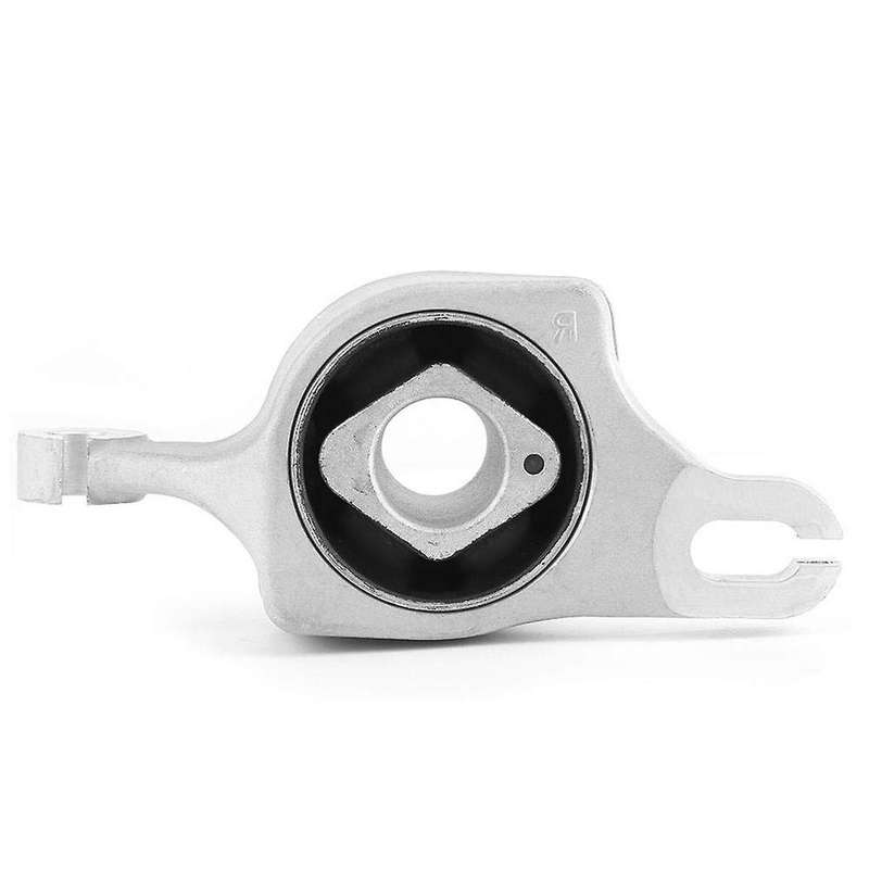 A1663300143 for W166 ML350 GL350 Front Lower Control Arm Housing Suspension Rubber Sleeve (Left)