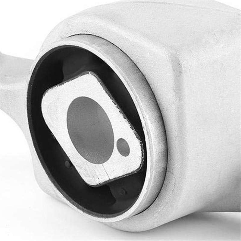A1663300143 for W166 ML350 GL350 Front Lower Control Arm Housing Suspension Rubber Sleeve (Left)
