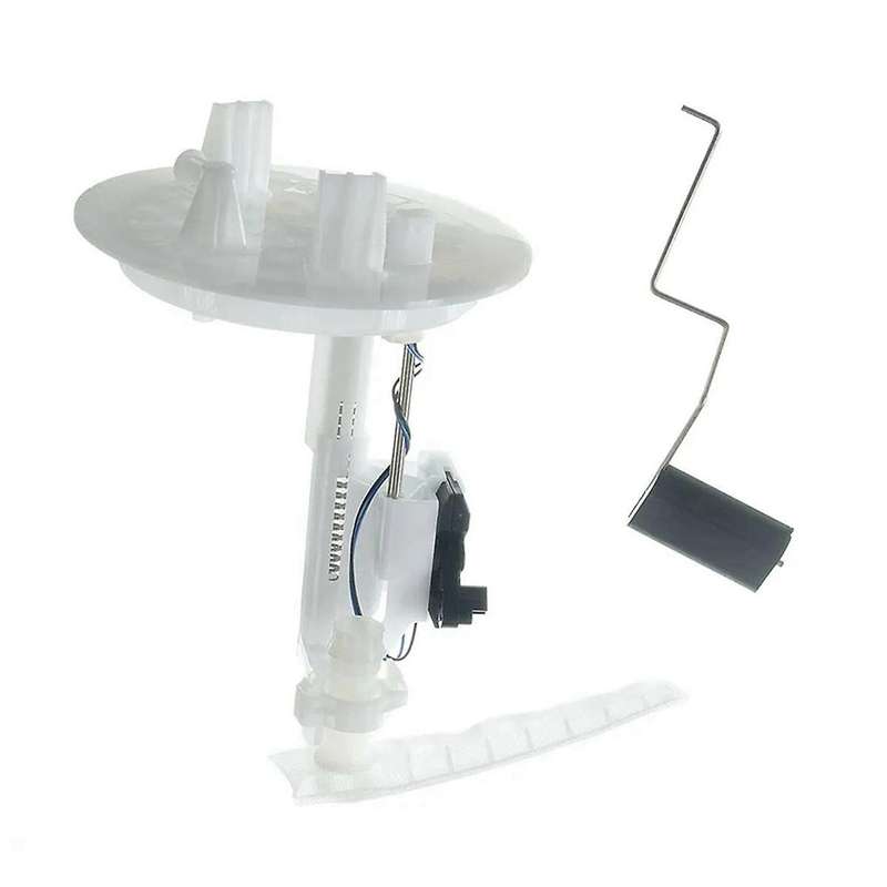 A1664700490 1664700490 Fuel Filter Fuel Tank Sending Unit Automotive for - Gl350 Gl400 Gl450 Gl550 2