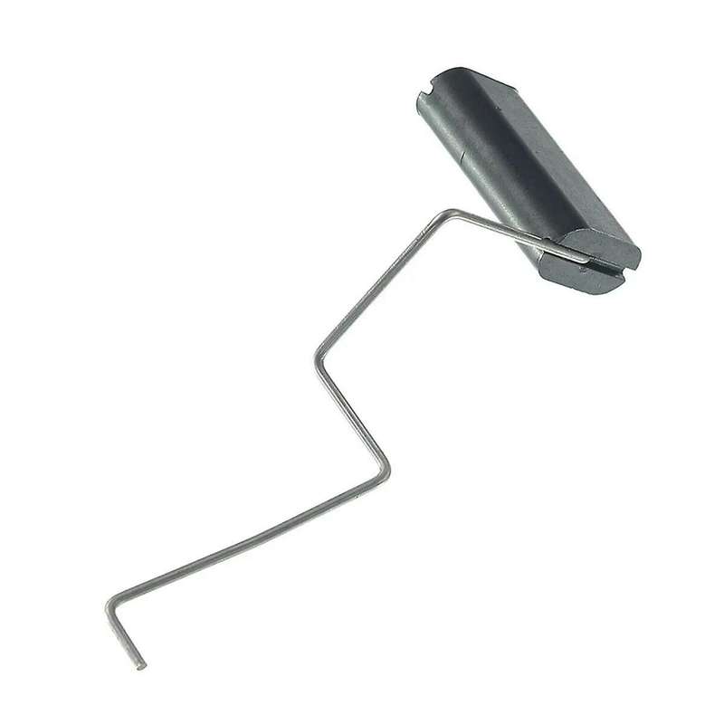 A1664700490 1664700490 Fuel Filter Fuel Tank Sending Unit Automotive for - Gl350 Gl400 Gl450 Gl550 2