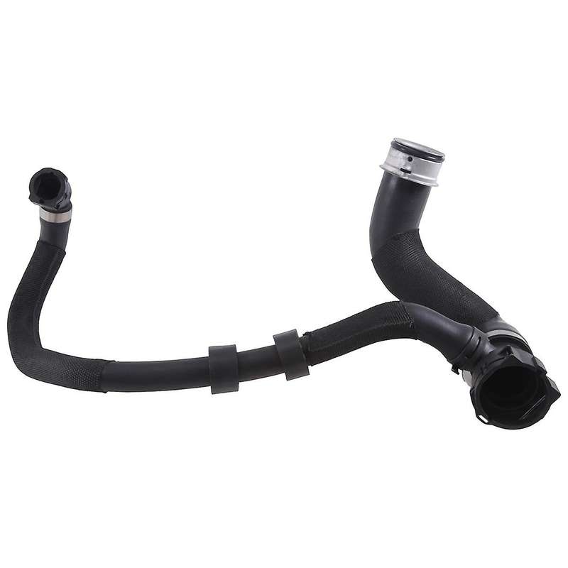 A1665005675 Car COOLER SUPERCOOLANT HOSE for - ML W166