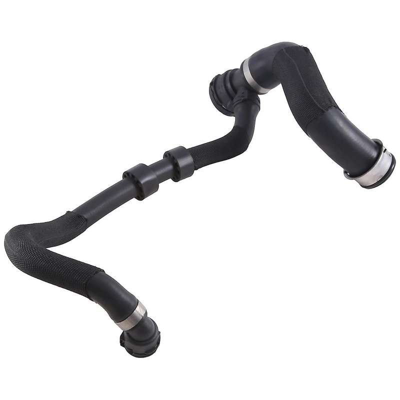 A1665005675 Car COOLER SUPERCOOLANT HOSE for - ML W166