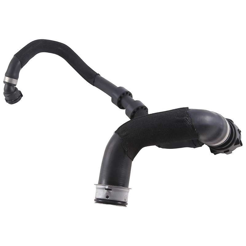 A1665005675 Car COOLER SUPERCOOLANT HOSE for - ML W166