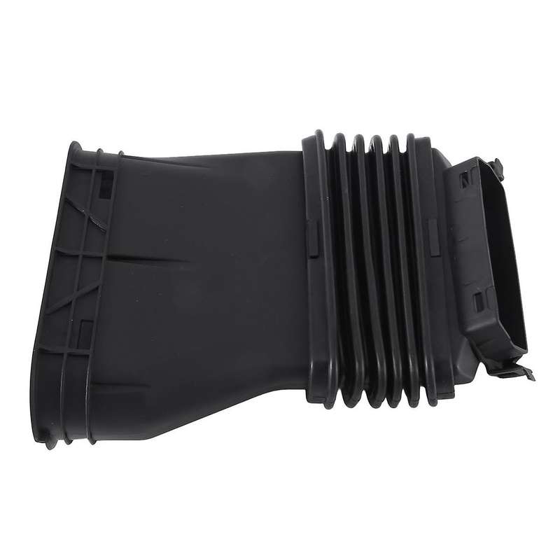 A1665000161 for The Ventilation Duct Of The Fan Guide Cover for Vehicles W166 Ml-class /gls-class W1