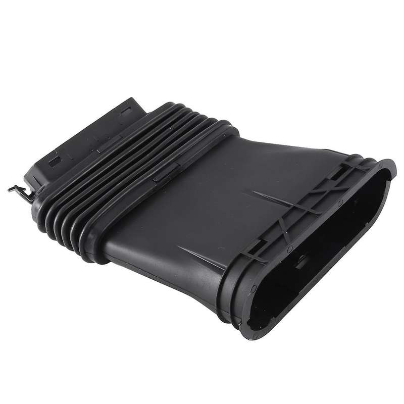 A1665000161 for The Ventilation Duct Of The Fan Guide Cover for Vehicles W166 Ml-class /gls-class W1