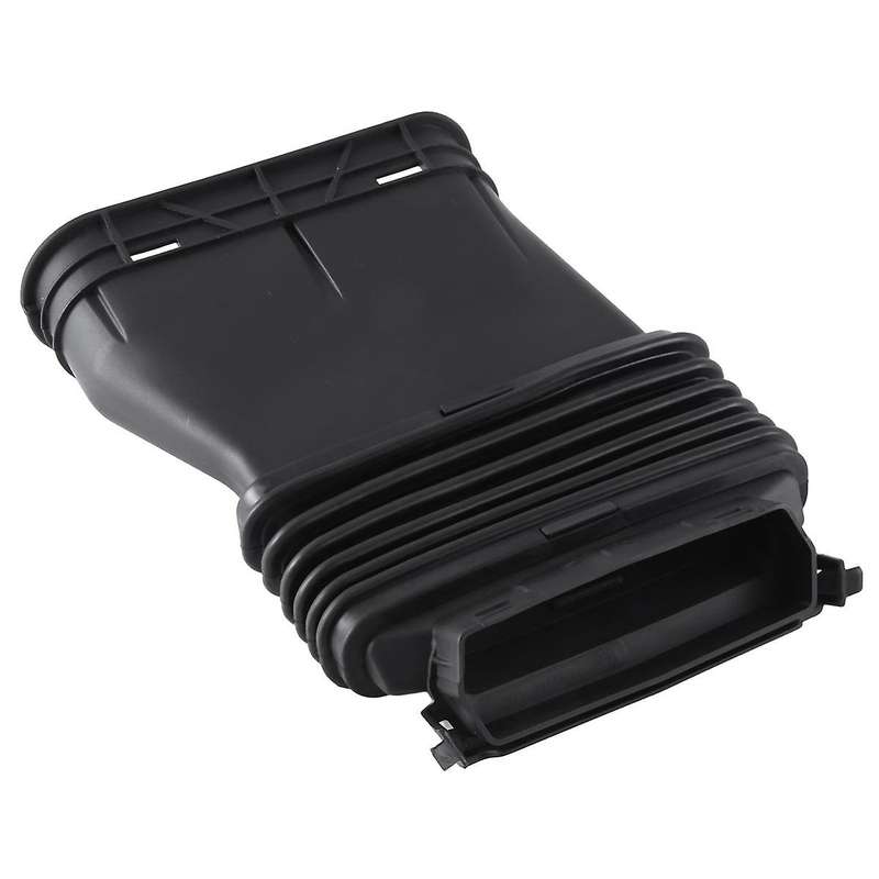 A1665000161 for The Ventilation Duct Of The Fan Guide Cover for Vehicles W166 Ml-class /gls-class W1