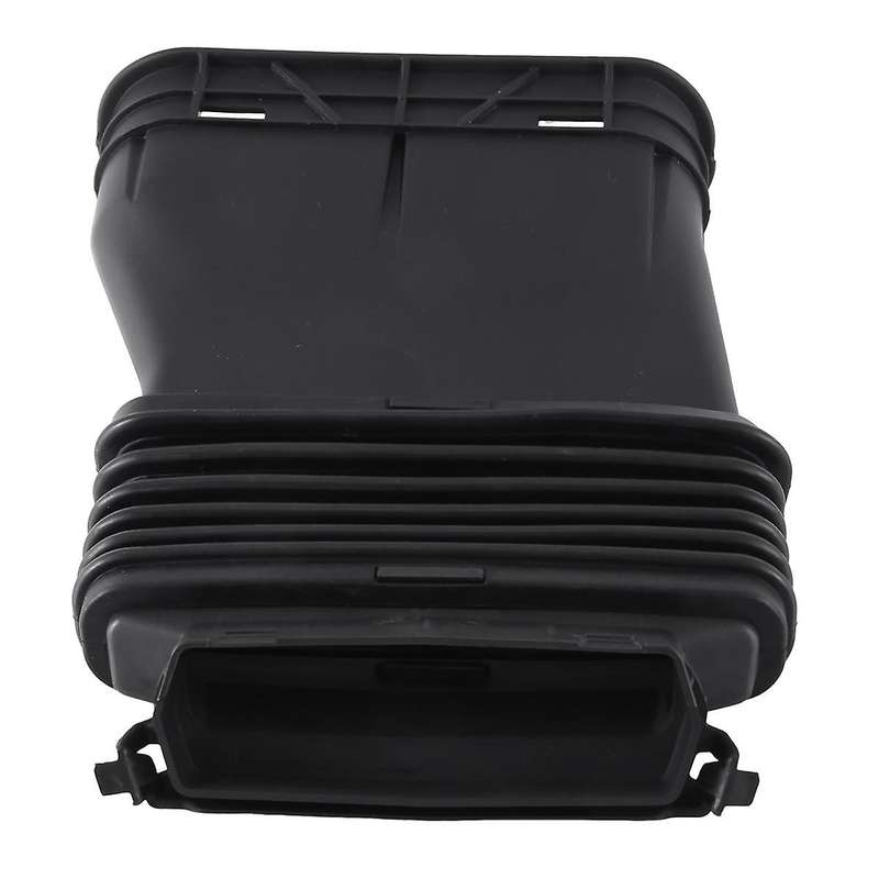 A1665000161 for The Ventilation Duct Of The Fan Guide Cover for Vehicles W166 Ml-class /gls-class W1