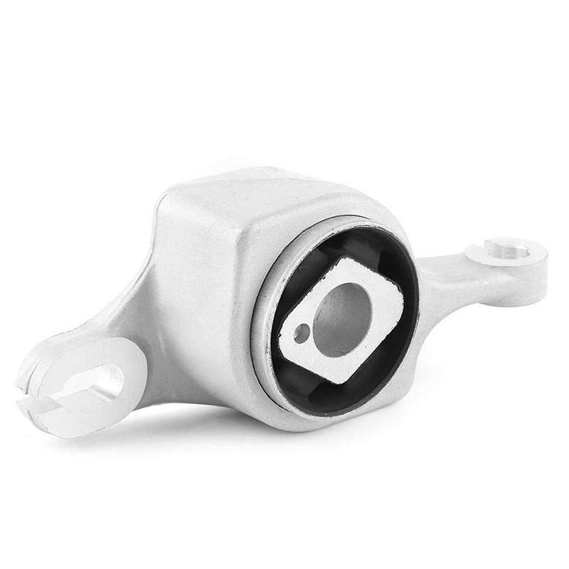 A1663300243 for W166 ML350 GL350 Front Lower Control Arm Housing Suspension Rubber Sleeve (Right)