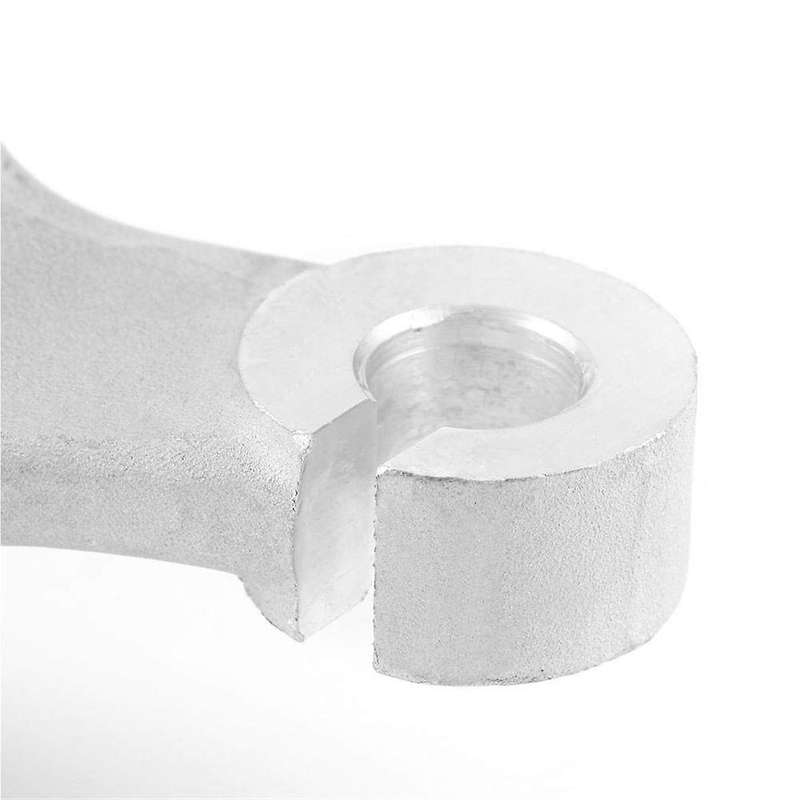 A1663300243 for W166 ML350 GL350 Front Lower Control Arm Housing Suspension Rubber Sleeve (Right)