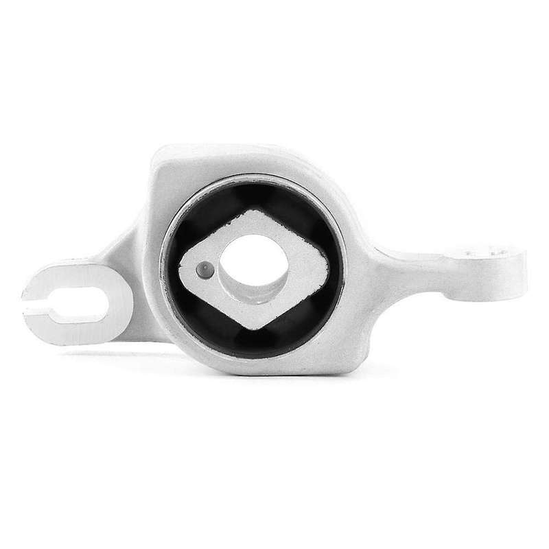 A1663300243 for W166 ML350 GL350 Front Lower Control Arm Housing Suspension Rubber Sleeve (Right)