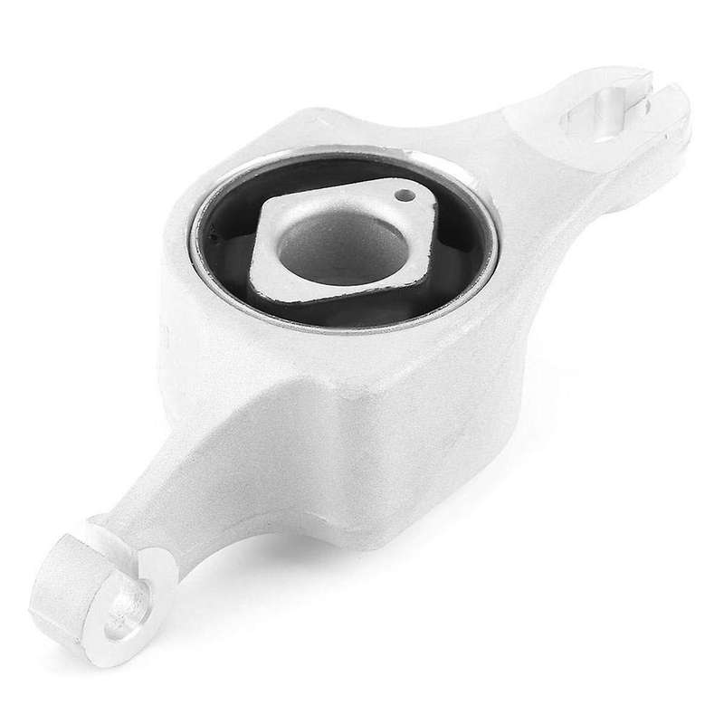 A1663300243 for W166 ML350 GL350 Front Lower Control Arm Housing Suspension Rubber Sleeve (Right)