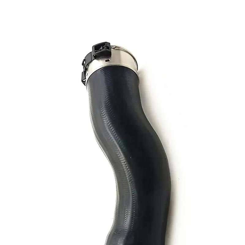 A1665280482 Boost Air Hose Cooler Pipe for W166 ML Engine Cooling Hose 1665280482