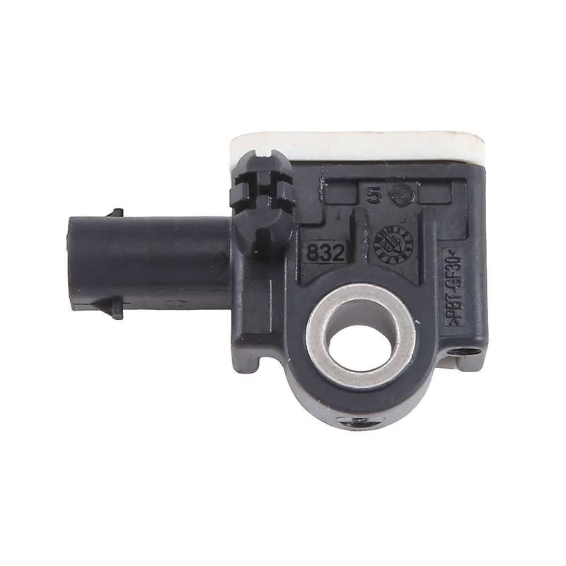 A1668210151 56029485AA Dynamics Sensor for 2009-2011 Acceleration Sensor