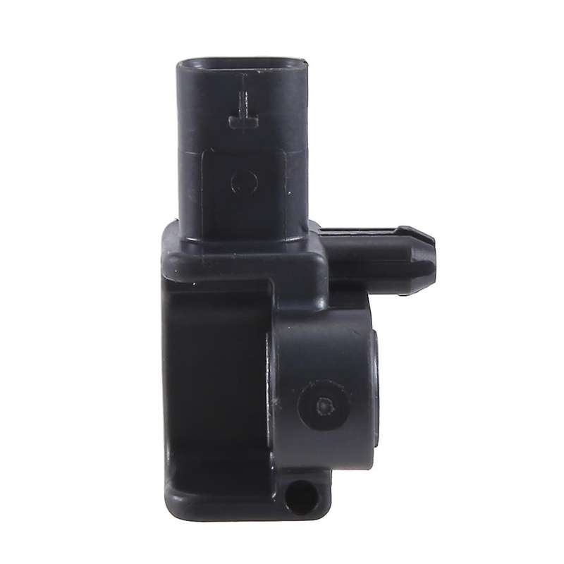 A1668210151 56029485AA Dynamics Sensor for 2009-2011 Acceleration Sensor