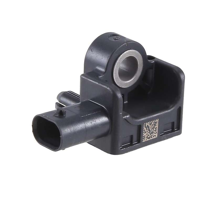 A1668210151 56029485AA Dynamics Sensor for 2009-2011 Acceleration Sensor