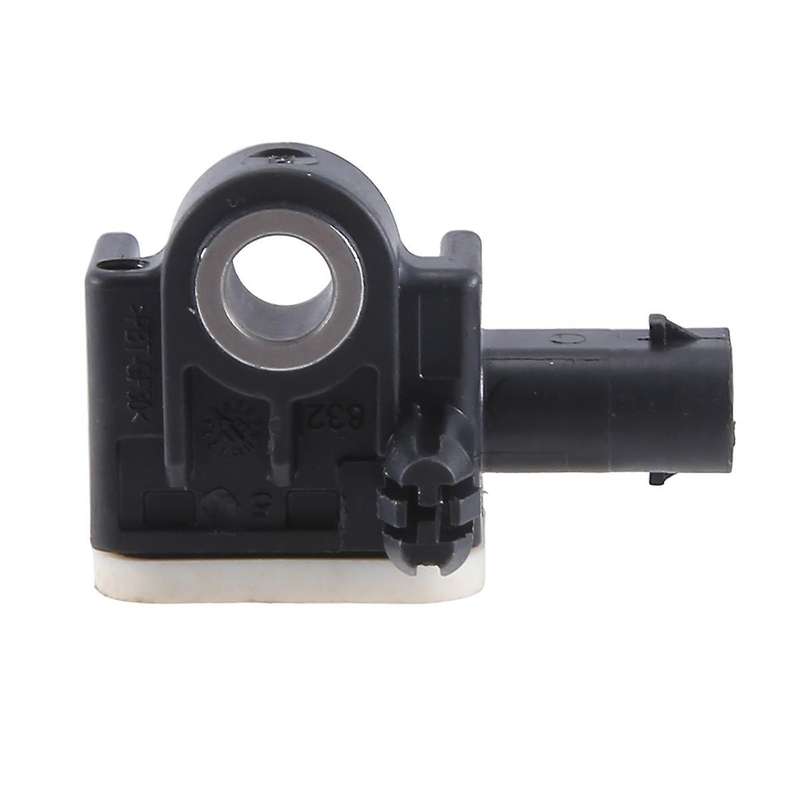 A1668210151 56029485AA Dynamics Sensor for 2009-2011 Acceleration Sensor
