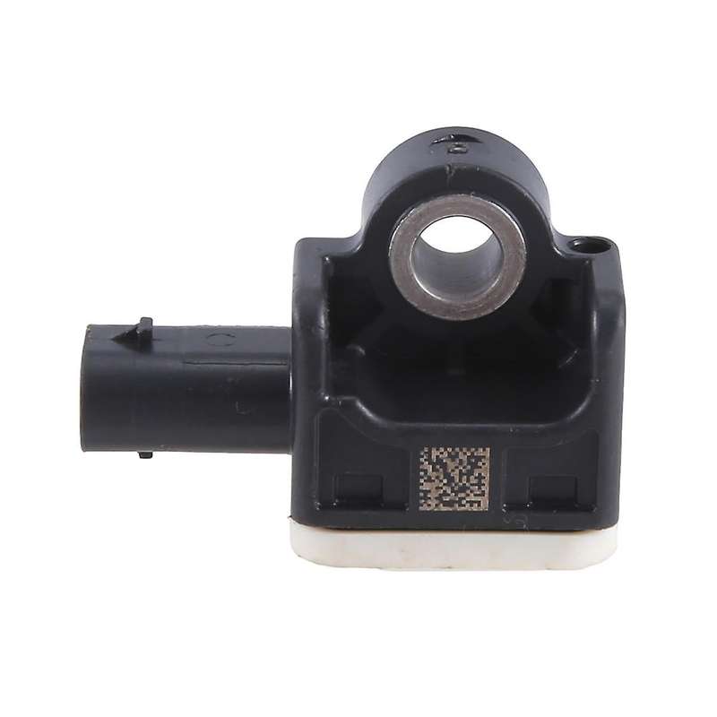 A1668210151 56029485AA Dynamics Sensor for 2009-2011 Acceleration Sensor