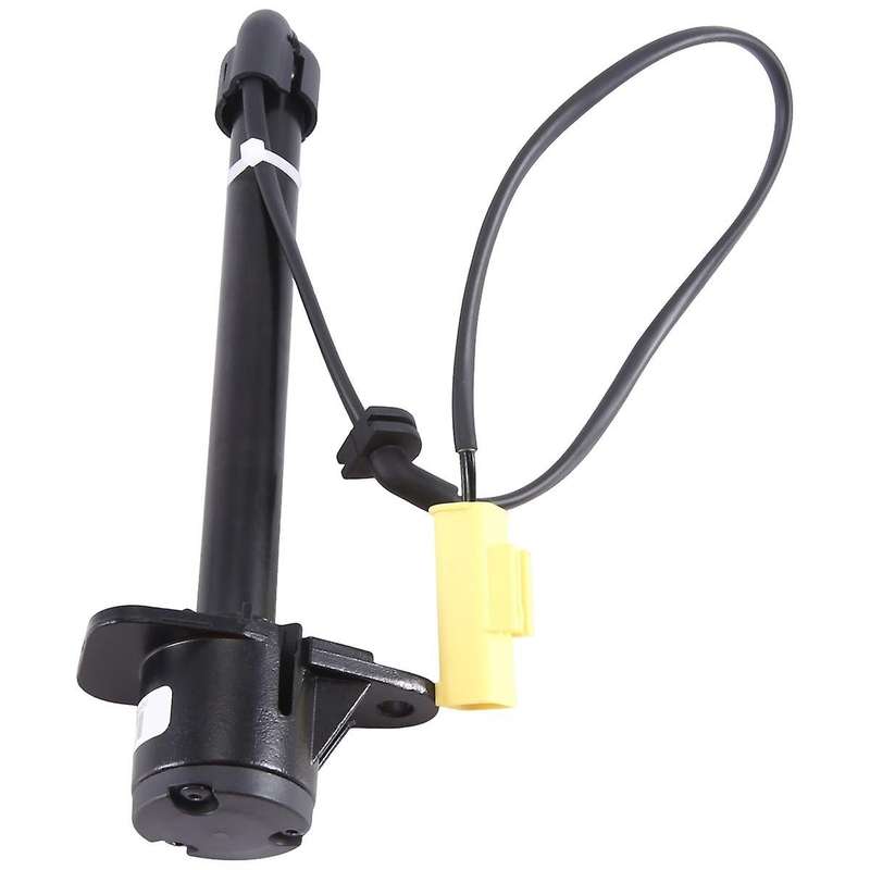 A1669060002a Front Right Hood Hinge Actuator Hood Hydraulic Lever Actuator Automotive for - -class W