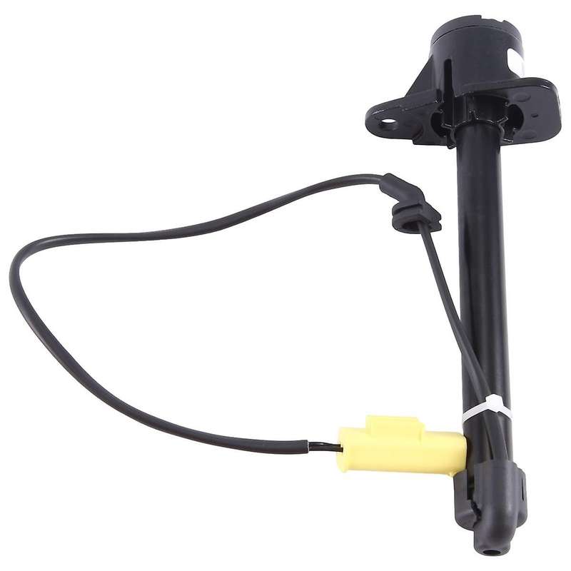 A1669060002a Front Right Hood Hinge Actuator Hood Hydraulic Lever Actuator Automotive for - -class W