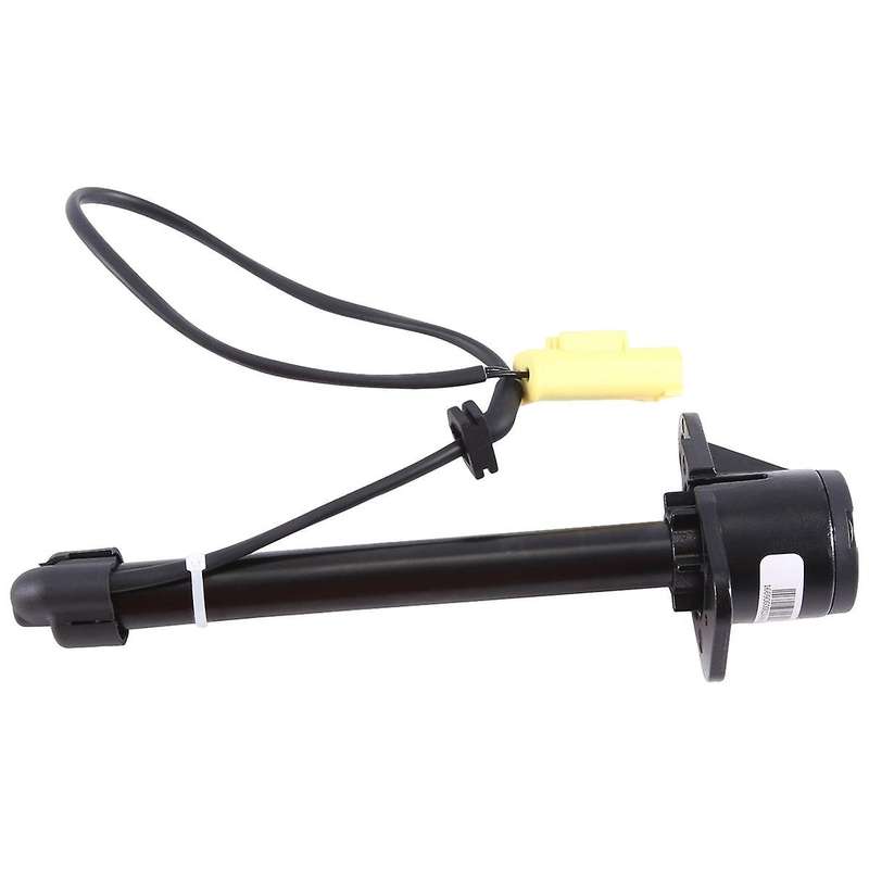 A1669060002a Front Right Hood Hinge Actuator Hood Hydraulic Lever Actuator Automotive for - -class W