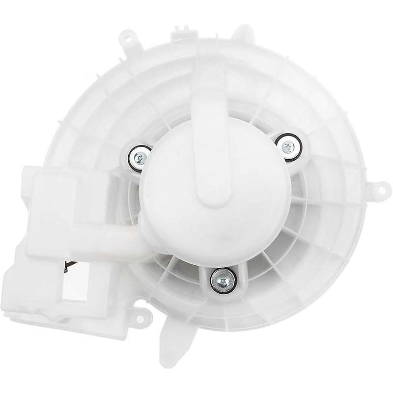 A1718350004, Ap02 Heater Motor Fan Blower for R171 200 280 30 350 55 Slk200 Slk280 Slk300 Slk350 Sl