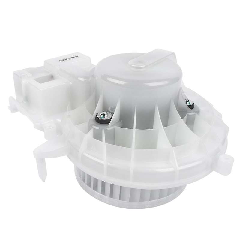 A1718350004, Ap02 Heater Motor Fan Blower for R171 200 280 30 350 55 Slk200 Slk280 Slk300 Slk350 Sl