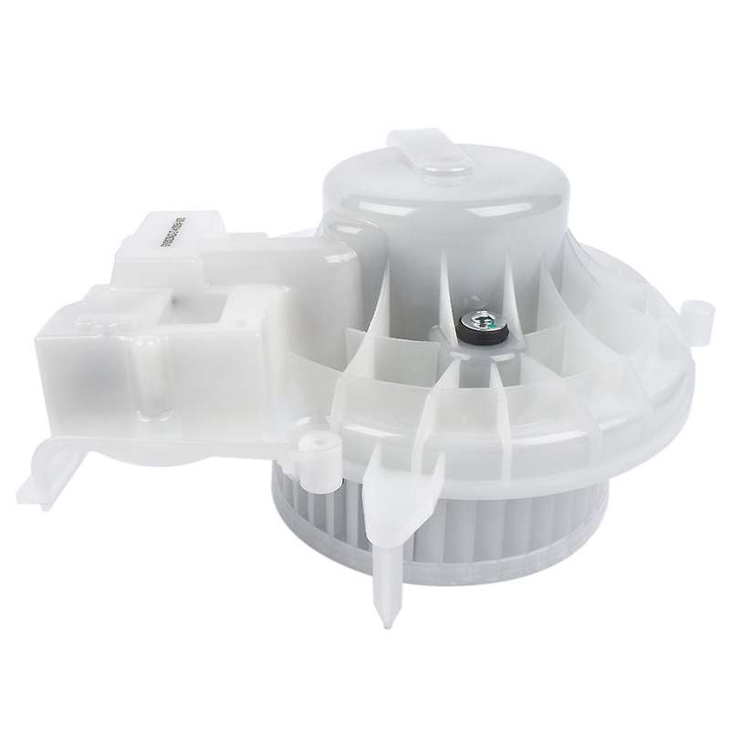 A1718350004, Ap02 Heater Motor Fan Blower for R171 200 280 30 350 55 Slk200 Slk280 Slk300 Slk350 Sl