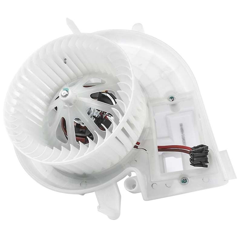 A1718350004, Ap02 Heater Motor Fan Blower for R171 200 280 30 350 55 Slk200 Slk280 Slk300 Slk350 Sl