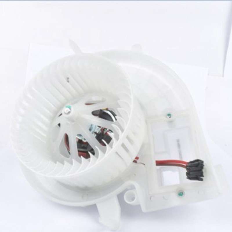 A1718350004, Ap02 Heater Motor Fan Blower for R171 200 280 30 350 55 Slk200 Slk280 Slk300 Slk350 Sl