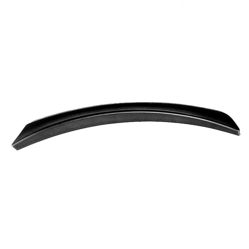 A1716900630 Right Rear Bumper Corner Cover Wheel Eyebrows for - -Class W171 Wheel Header Cover Plate