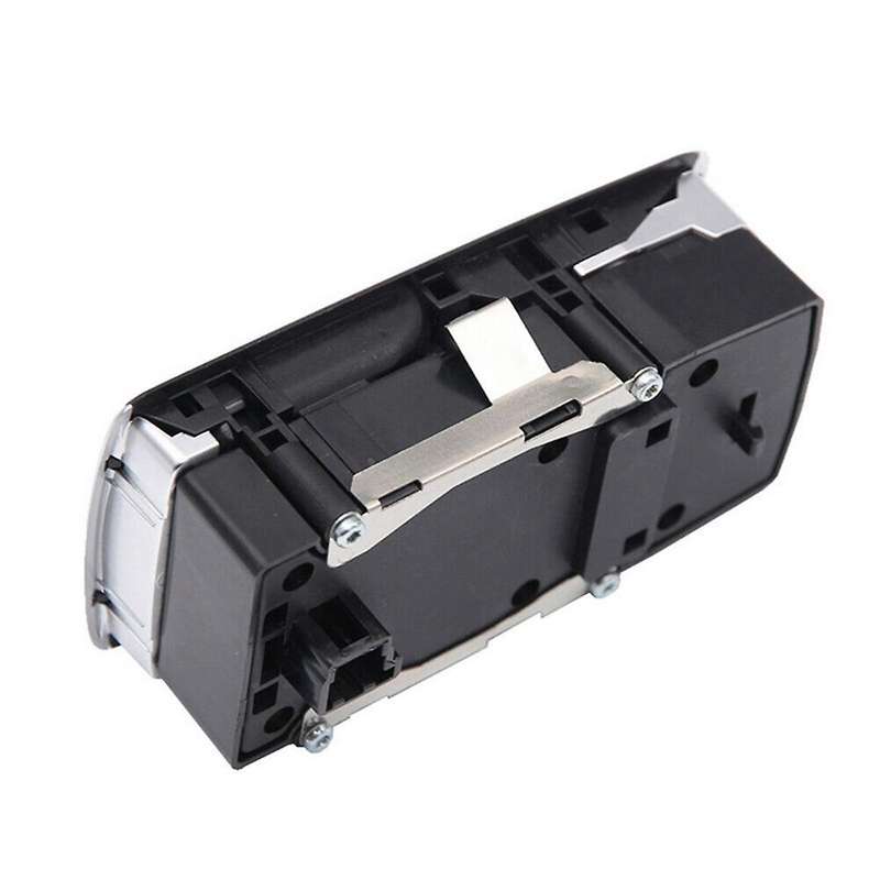 A1729056800 for - C250 C350 C63 Driver Side Power Master Electric Car Window Lifter Switch