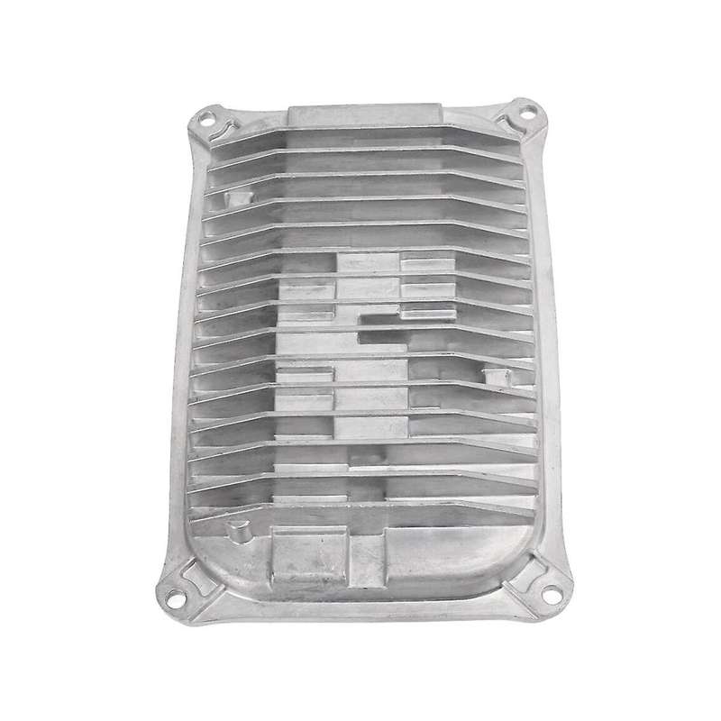 A1769001204 Led Headlight Control Module for - A-class W176 2015-2018 / Cla C117 X117 2016-2019